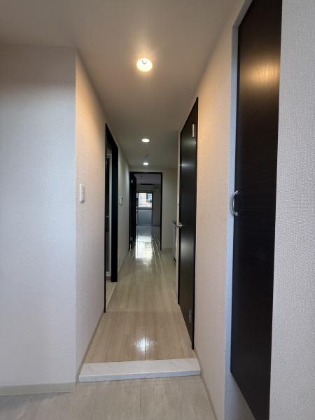 ラディエ　マルタ