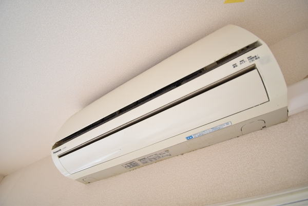 ラディエ　マルタ