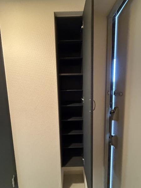 ラディエ　マルタ