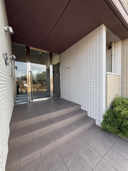 ラディエ　マルタ