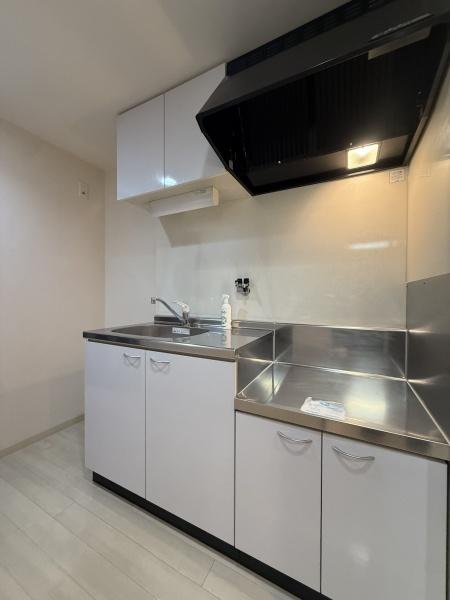 ラディエ　マルタ