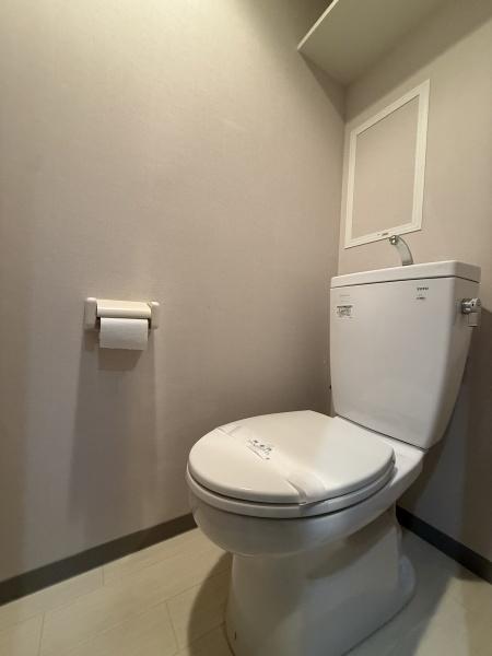 ラディエ　マルタ