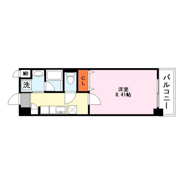 ジュモオネティ