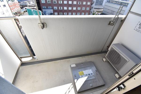 ジュモオネティ