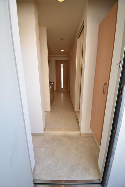 ジュモオネティ