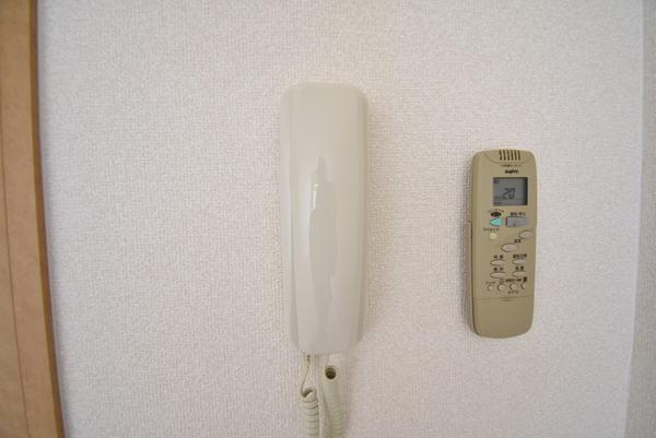 ジュモオネティ