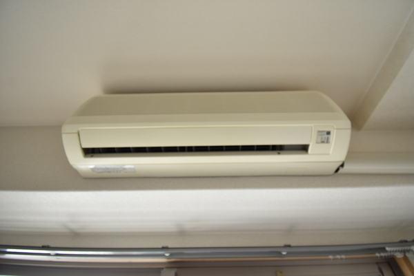 ジュモオネティ