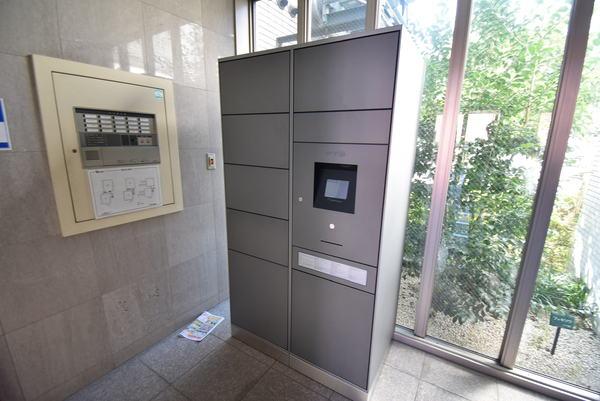 ジュモオネティ