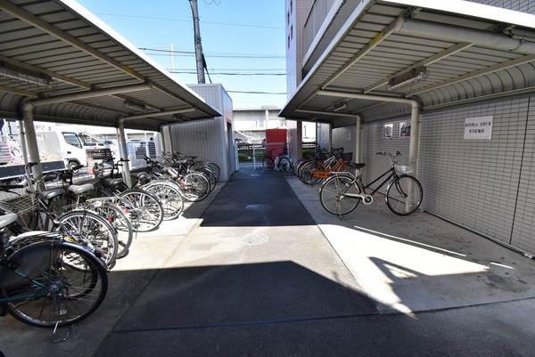 ジュモオネティ