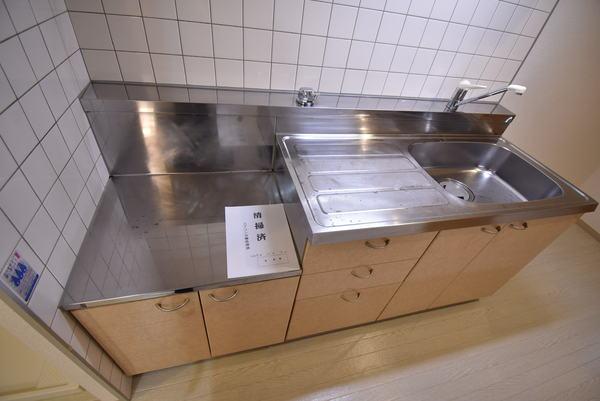 ジュモオネティ