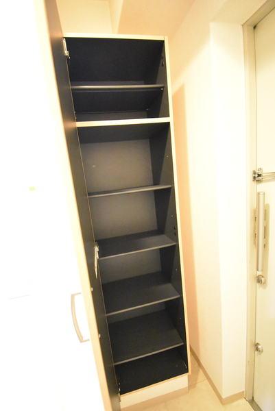 ジュモオネティ