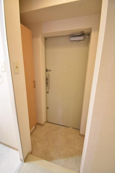 ジュモオネティ