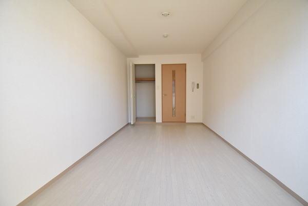 ジュモオネティ