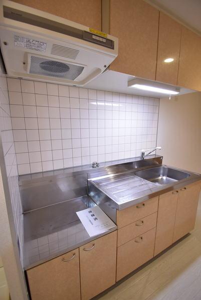 ジュモオネティ