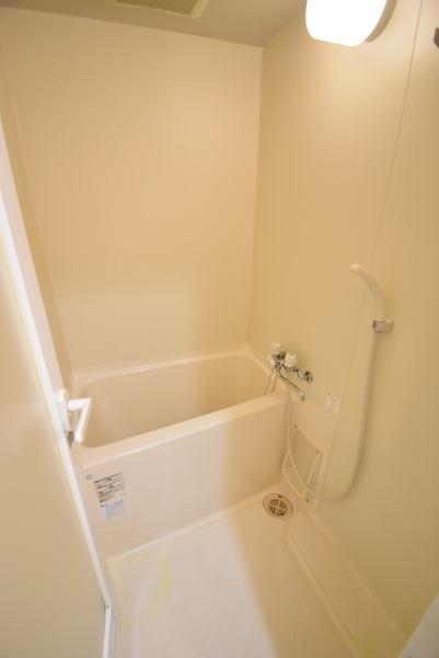 ジュモオネティ