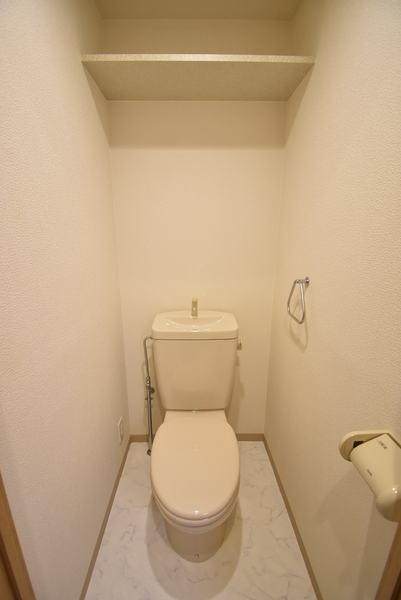 ジュモオネティ