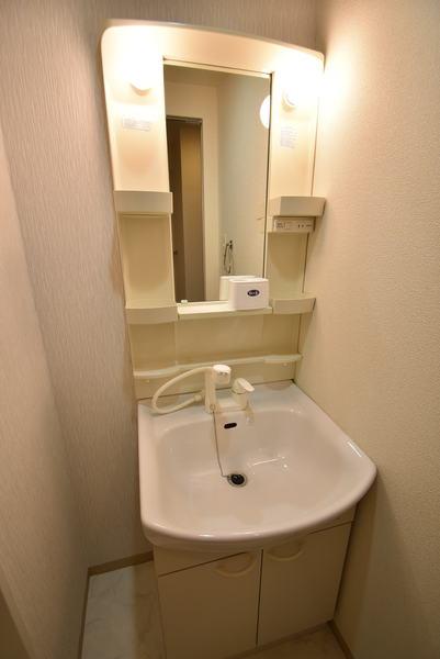 ジュモオネティ