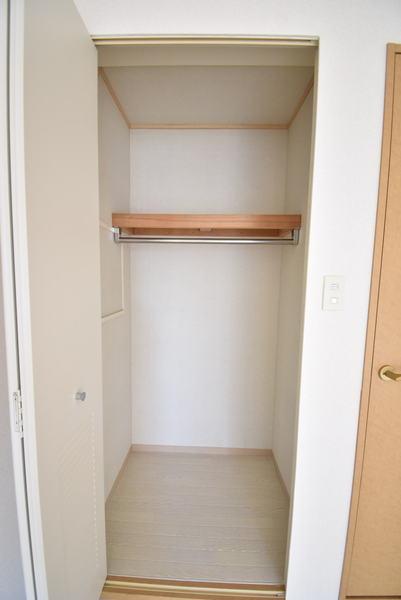 ジュモオネティ