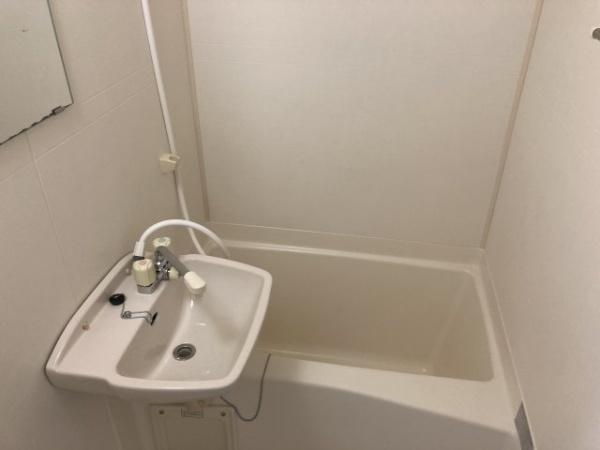 疋田マンション2