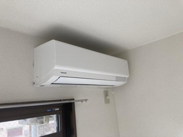 疋田マンション2