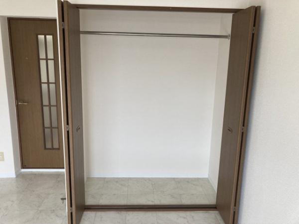 疋田マンション2