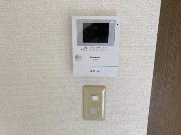 疋田マンション2