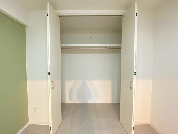 富士ロイヤルアベニュー