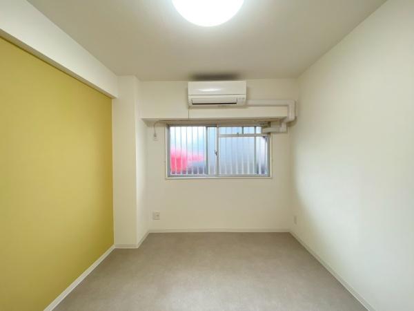 富士ロイヤルアベニュー