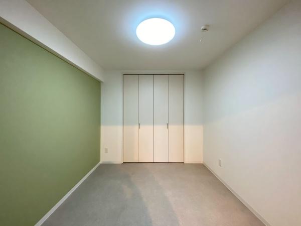 富士ロイヤルアベニュー