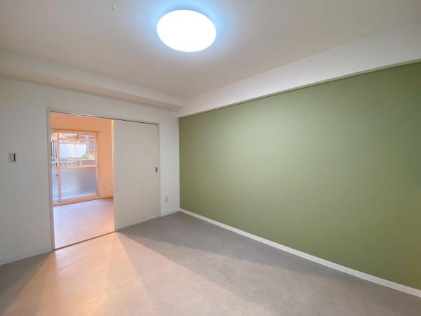 富士ロイヤルアベニュー