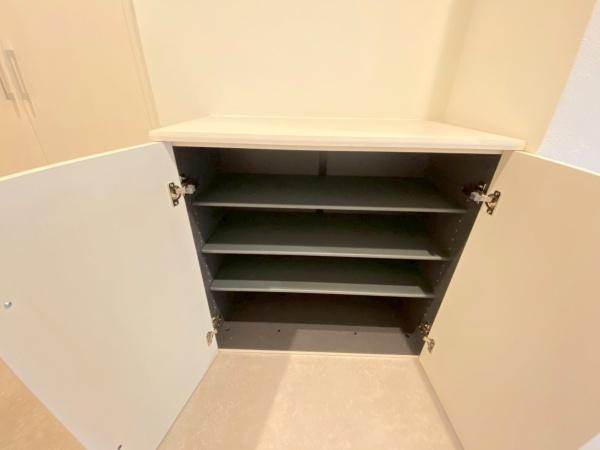 富士ロイヤルアベニュー