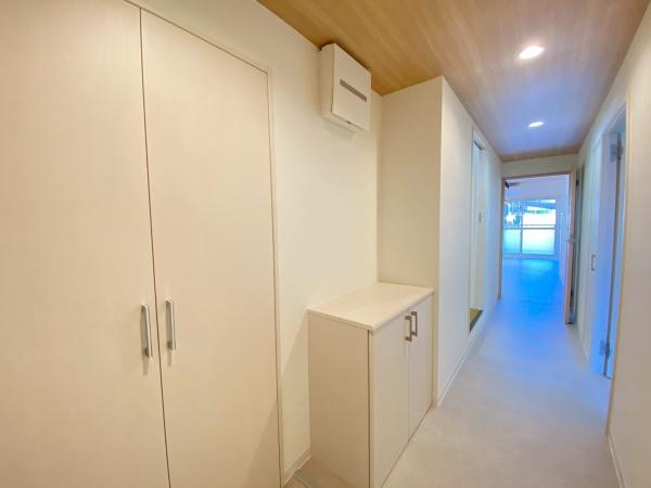 富士ロイヤルアベニュー