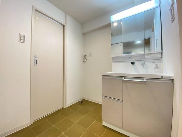 富士ロイヤルアベニュー