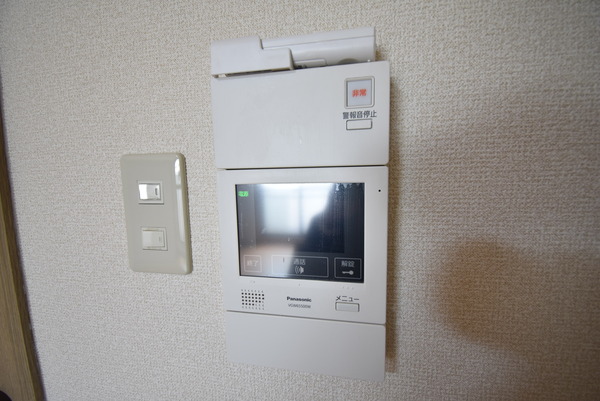 センチュリー玉川