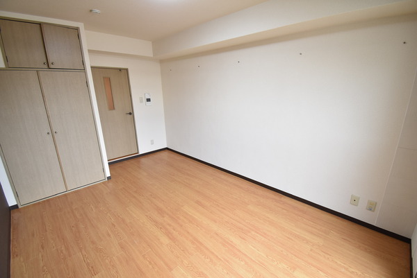 センチュリー玉川