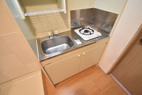 センチュリー玉川