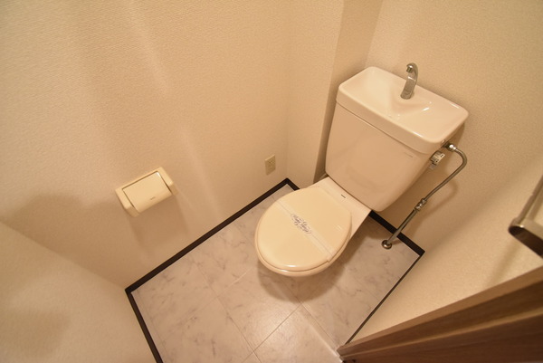 センチュリー玉川