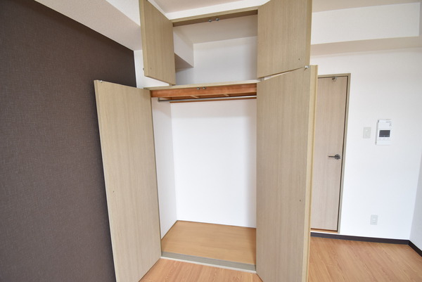 センチュリー玉川