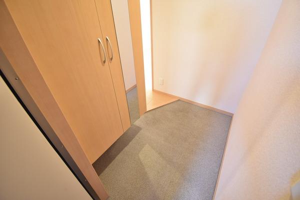 サニーコートアレックス