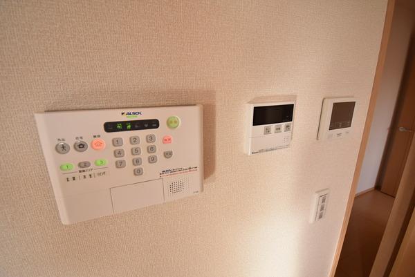 サニーコートアレックス