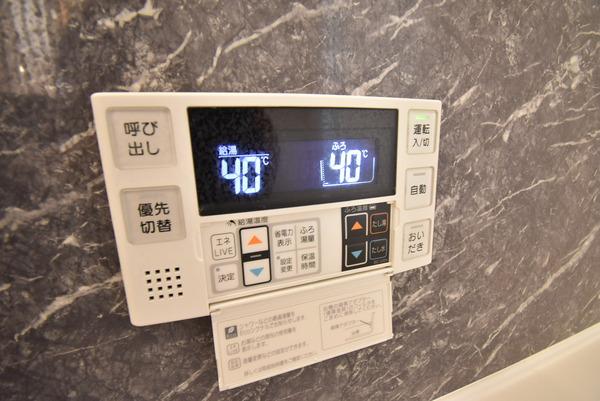 サニーコートアレックス