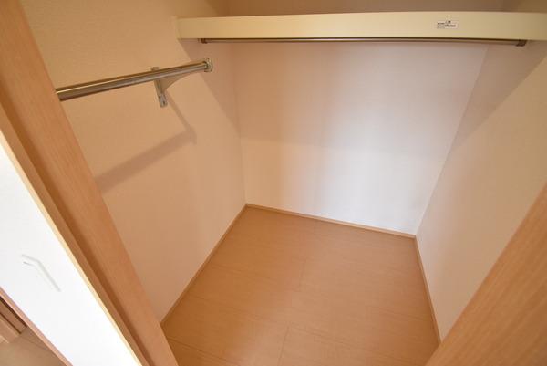 サニーコートアレックス