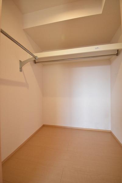 サニーコートアレックス