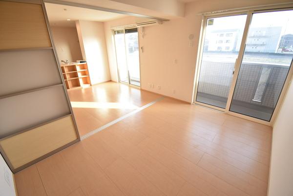 サニーコートアレックス