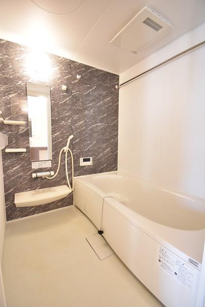 サニーコートアレックス