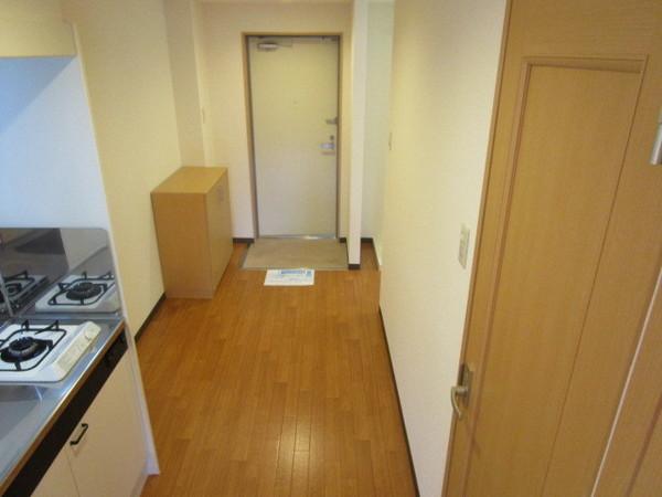 カルムパーチェス