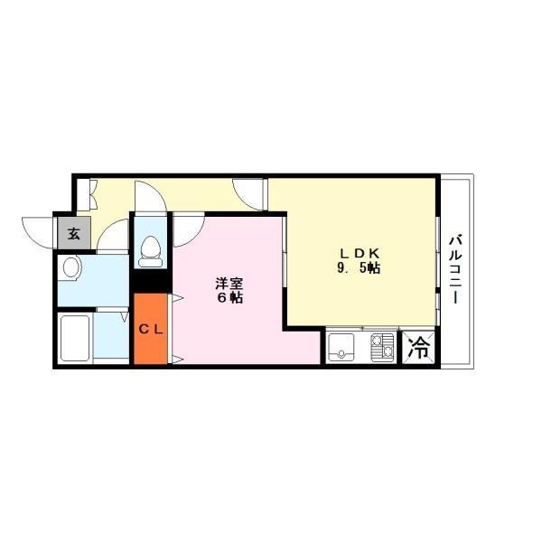 セジュールユタカ