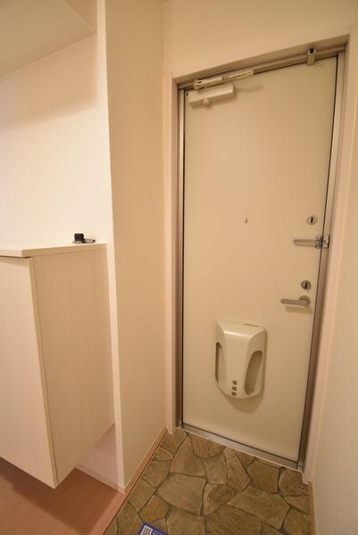 セジュールユタカ