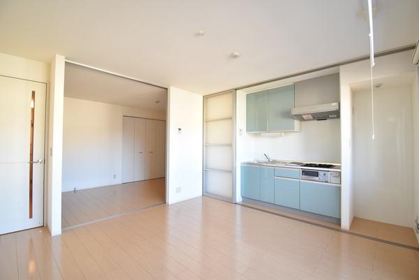 セジュールユタカ