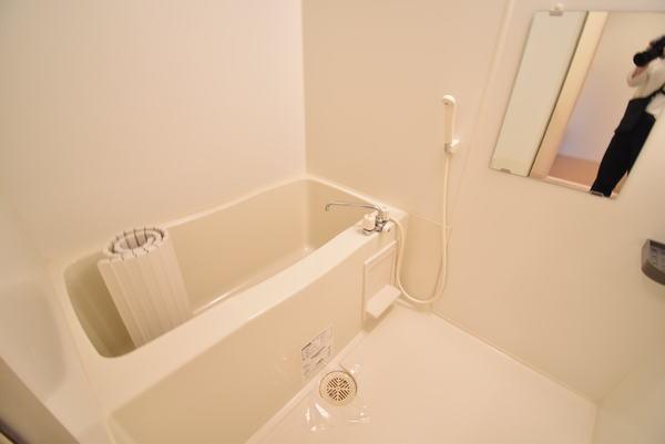 セジュールユタカ